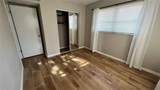 9612 Valencia Cove - Photo 23