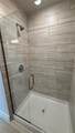 2132 Nordendale Boulevard - Photo 10