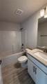 2132 Nordendale Boulevard - Photo 12