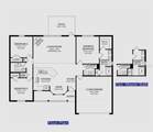 2132 Nordendale Boulevard - Photo 14