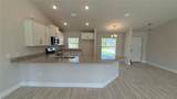 2132 Nordendale Boulevard - Photo 3