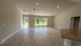 2132 Nordendale Boulevard - Photo 4