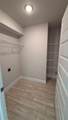 2132 Nordendale Boulevard - Photo 5