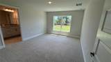 2132 Nordendale Boulevard - Photo 6