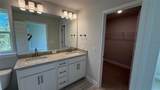 2132 Nordendale Boulevard - Photo 7