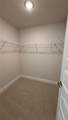 2132 Nordendale Boulevard - Photo 8