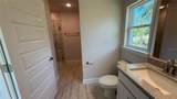 2132 Nordendale Boulevard - Photo 9