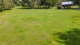 4292 73RD Trail - Photo 87