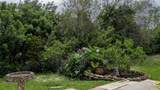 8454 Imperial Circle - Photo 36