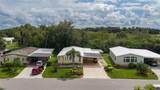 8454 Imperial Circle - Photo 39
