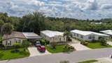 8454 Imperial Circle - Photo 42