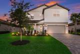 3717 Savanna Palms Court - Photo 1