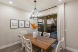 3717 Savanna Palms Court - Photo 11
