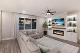 3717 Savanna Palms Court - Photo 12