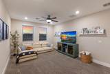 3717 Savanna Palms Court - Photo 13