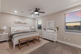 3717 Savanna Palms Court - Photo 14
