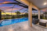 3717 Savanna Palms Court - Photo 15