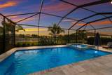 3717 Savanna Palms Court - Photo 16
