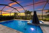 3717 Savanna Palms Court - Photo 17