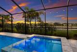 3717 Savanna Palms Court - Photo 18