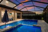 3717 Savanna Palms Court - Photo 19