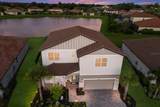 3717 Savanna Palms Court - Photo 2
