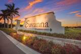3717 Savanna Palms Court - Photo 20