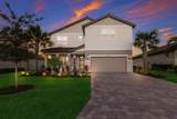 3717 Savanna Palms Court - Photo 3