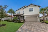 3717 Savanna Palms Court - Photo 36