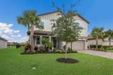 3717 Savanna Palms Court - Photo 38
