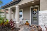 3717 Savanna Palms Court - Photo 39