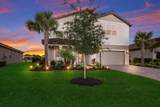 3717 Savanna Palms Court - Photo 4