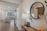 3717 Savanna Palms Court - Photo 41
