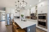 3717 Savanna Palms Court - Photo 43