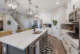 3717 Savanna Palms Court - Photo 44