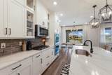3717 Savanna Palms Court - Photo 45