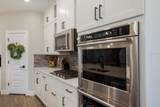 3717 Savanna Palms Court - Photo 47