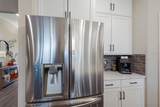 3717 Savanna Palms Court - Photo 48