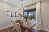 3717 Savanna Palms Court - Photo 49