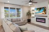 3717 Savanna Palms Court - Photo 50