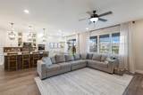 3717 Savanna Palms Court - Photo 52