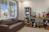 3717 Savanna Palms Court - Photo 54