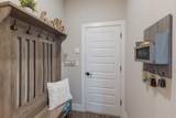 3717 Savanna Palms Court - Photo 55