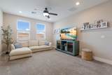 3717 Savanna Palms Court - Photo 57
