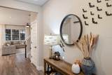 3717 Savanna Palms Court - Photo 6