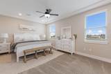 3717 Savanna Palms Court - Photo 60