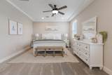 3717 Savanna Palms Court - Photo 61