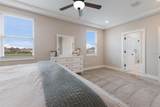 3717 Savanna Palms Court - Photo 62