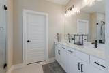 3717 Savanna Palms Court - Photo 63