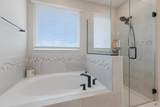 3717 Savanna Palms Court - Photo 64